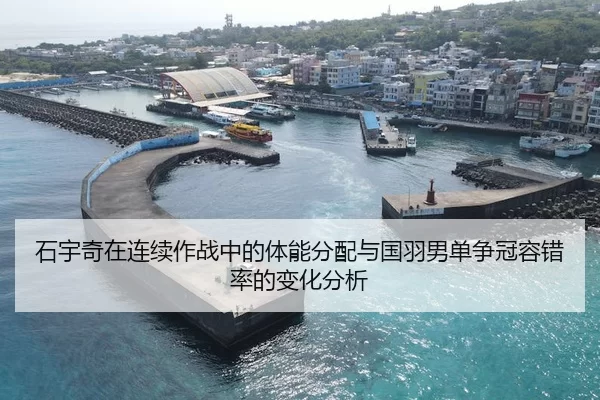 石宇奇在连续作战中的体能分配与国羽男单争冠容错率的变化分析