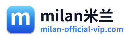 milan米兰